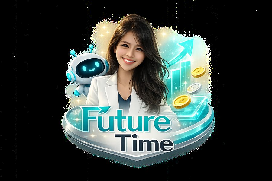 Future Time